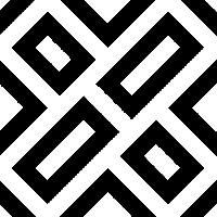 Labyrinth | V=08_Close_01